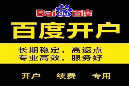 开户返点政策下的用户忠诚度培养案例